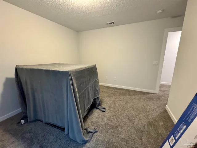 $2,000 | 8720 Fowler Avenue, Pensacola, FL 32534