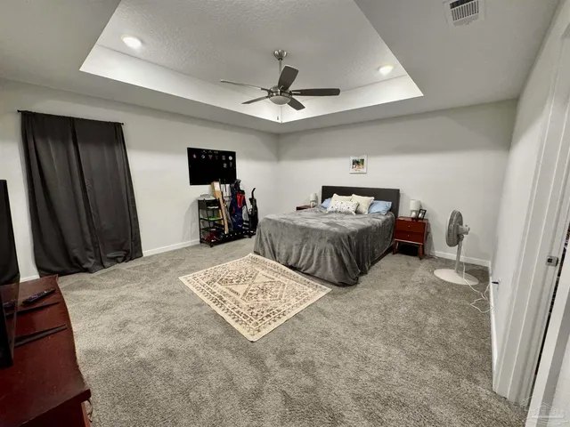 $2,000 | 8720 Fowler Avenue, Pensacola, FL 32534