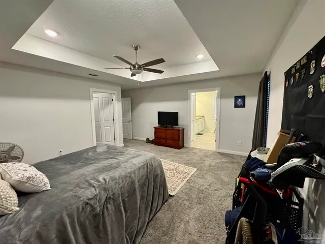 $2,000 | 8720 Fowler Avenue, Pensacola, FL 32534