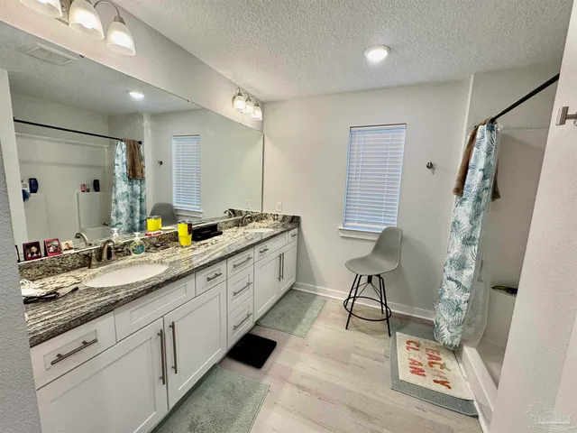 $2,000 | 8720 Fowler Avenue, Pensacola, FL 32534