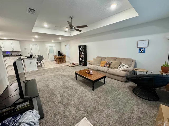 $2,000 | 8720 Fowler Avenue, Pensacola, FL 32534