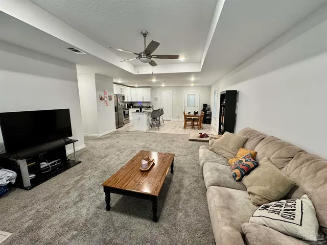 $2,000 | 8720 Fowler Avenue, Pensacola, FL 32534