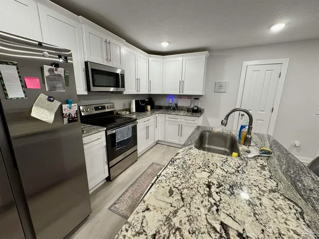 $2,000 | 8720 Fowler Avenue, Pensacola, FL 32534