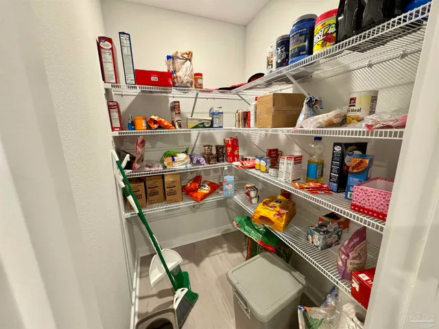 $2,000 | 8720 Fowler Avenue, Pensacola, FL 32534