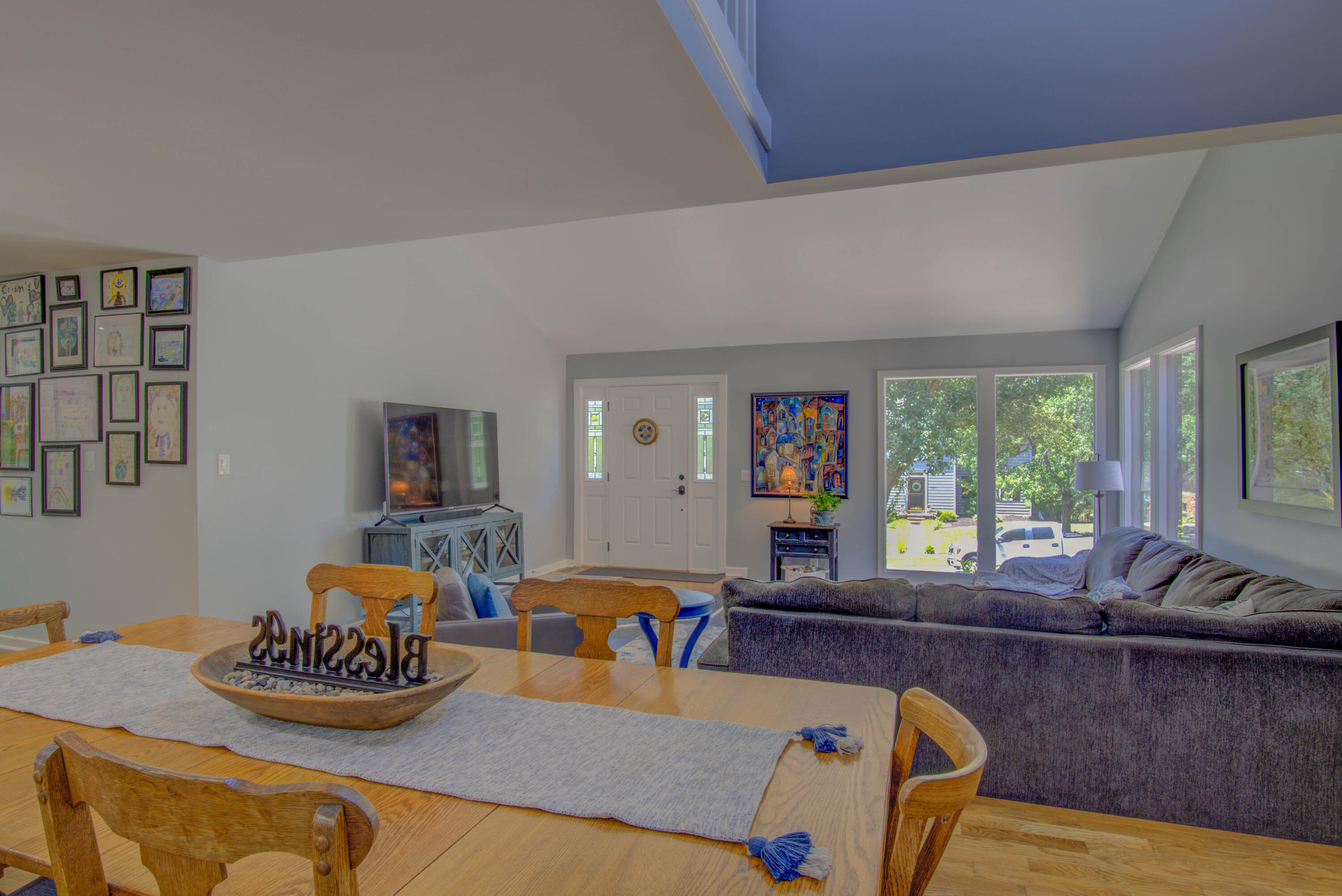 1020 Turnbridge Road Lexington, KY 40515 - Photo 25 of 85 1020 Turnbridge-008