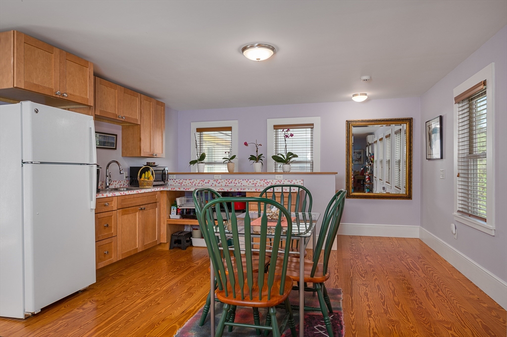 38 Gray Street Amherst, MA 01002 - Photo 30 of 42