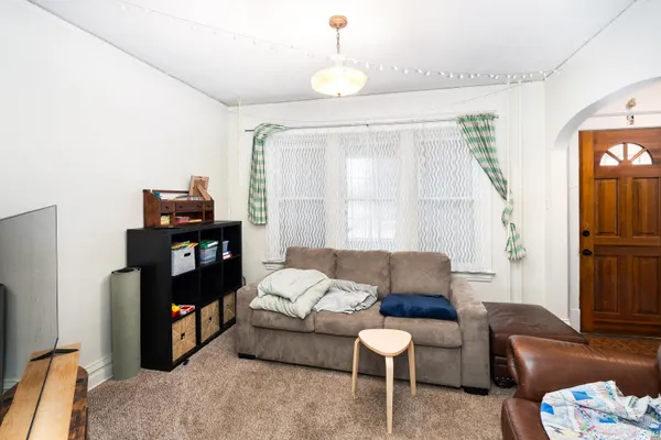 $284,900 | 301 South 59th Avenue West, Duluth, MN 55807