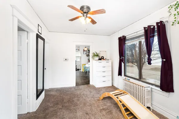 $284,900 | 301 South 59th Avenue West, Duluth, MN 55807
