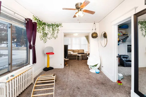 $284,900 | 301 South 59th Avenue West, Duluth, MN 55807