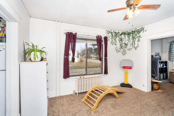 $284,900 | 301 South 59th Avenue West, Duluth, MN 55807