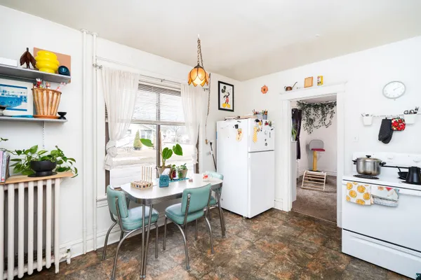 $284,900 | 301 South 59th Avenue West, Duluth, MN 55807