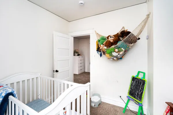 $284,900 | 301 South 59th Avenue West, Duluth, MN 55807