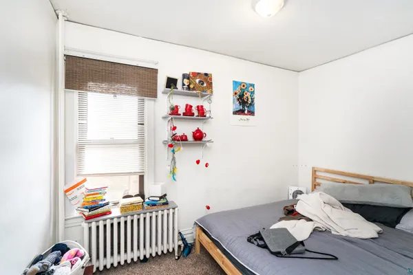 $284,900 | 301 South 59th Avenue West, Duluth, MN 55807