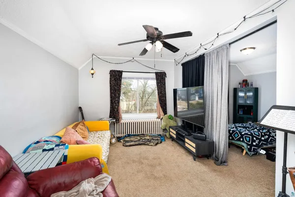 $284,900 | 301 South 59th Avenue West, Duluth, MN 55807