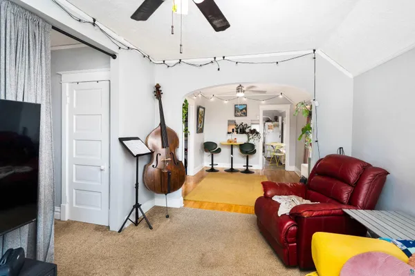 $284,900 | 301 South 59th Avenue West, Duluth, MN 55807