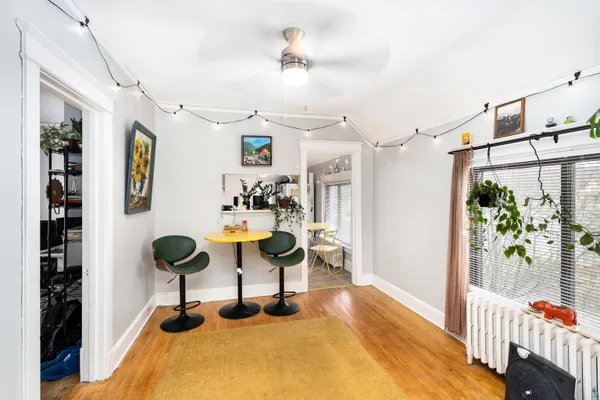 $284,900 | 301 South 59th Avenue West, Duluth, MN 55807