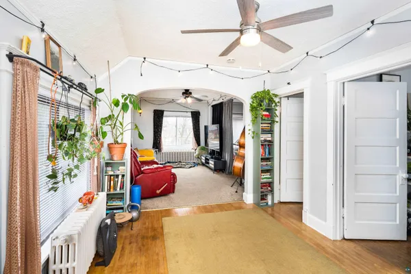 $284,900 | 301 South 59th Avenue West, Duluth, MN 55807