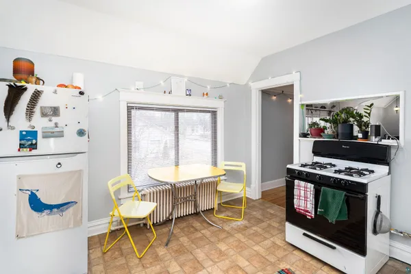 $284,900 | 301 South 59th Avenue West, Duluth, MN 55807