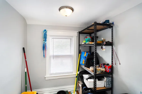 $284,900 | 301 South 59th Avenue West, Duluth, MN 55807