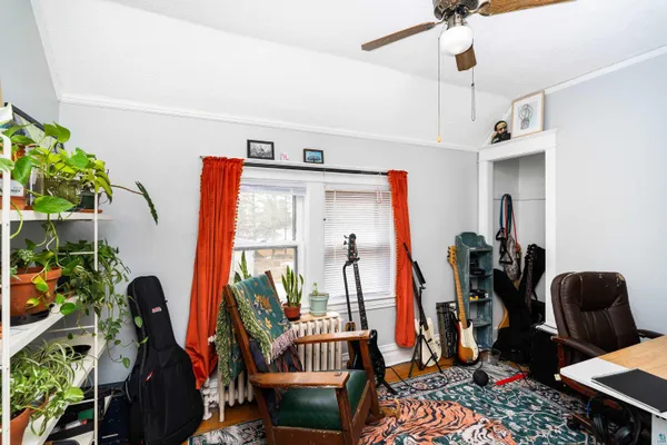 $284,900 | 301 South 59th Avenue West, Duluth, MN 55807
