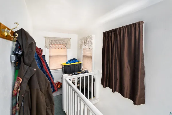 $284,900 | 301 South 59th Avenue West, Duluth, MN 55807