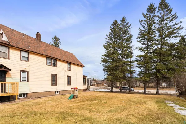 $284,900 | 301 South 59th Avenue West, Duluth, MN 55807
