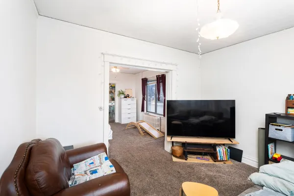 $284,900 | 301 South 59th Avenue West, Duluth, MN 55807