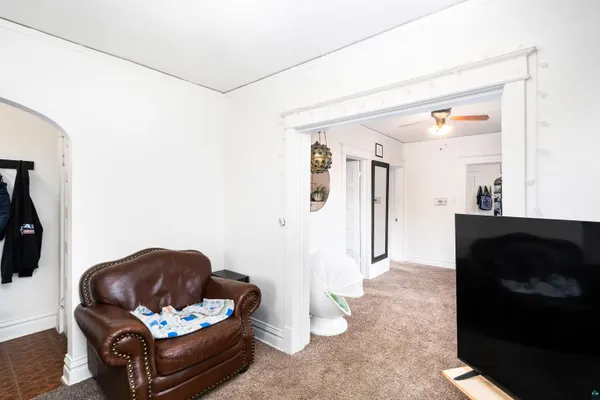 $284,900 | 301 South 59th Avenue West, Duluth, MN 55807