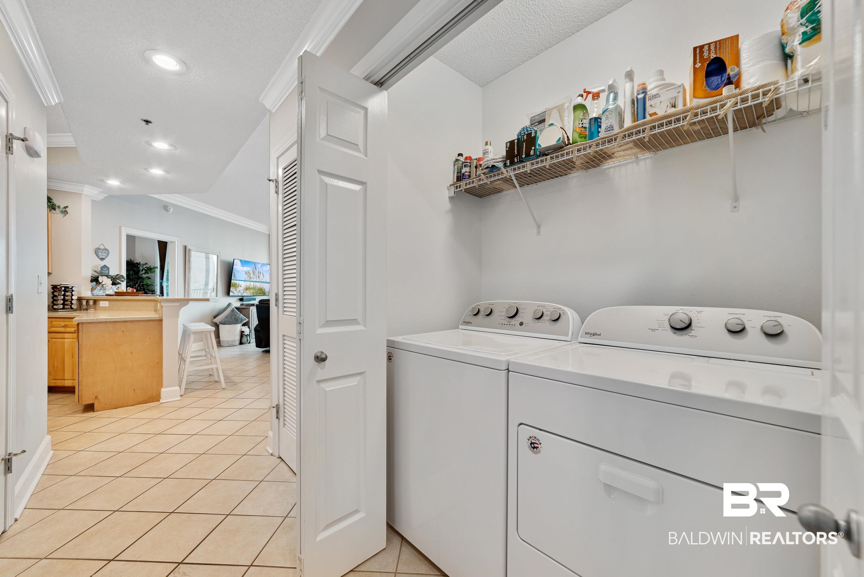 27582 Canal Road, Unit 2109 Orange Beach, AL 36561 - Photo 27 of 42