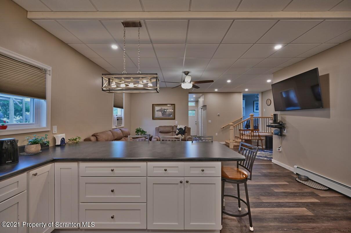 303 Main Street Nicholson, PA 18446 - Photo 11 of 98