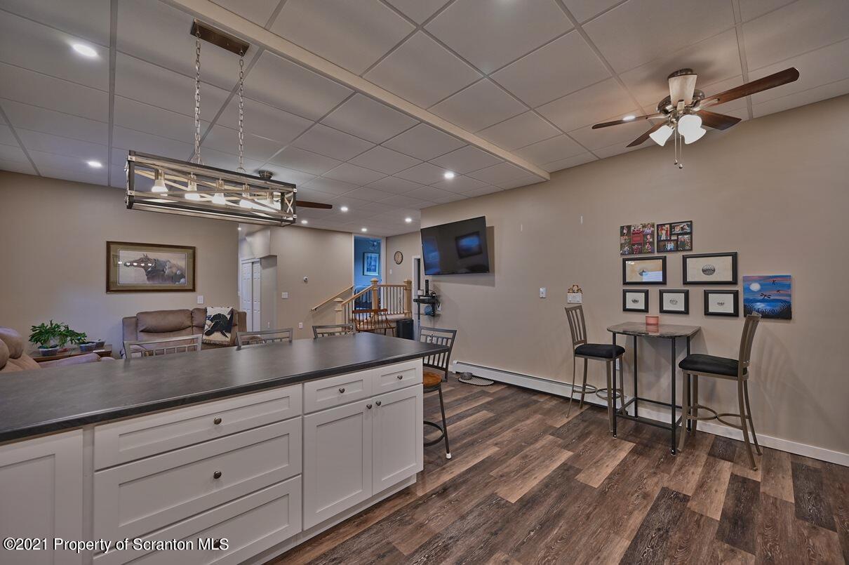 303 Main Street Nicholson, PA 18446 - Photo 12 of 98