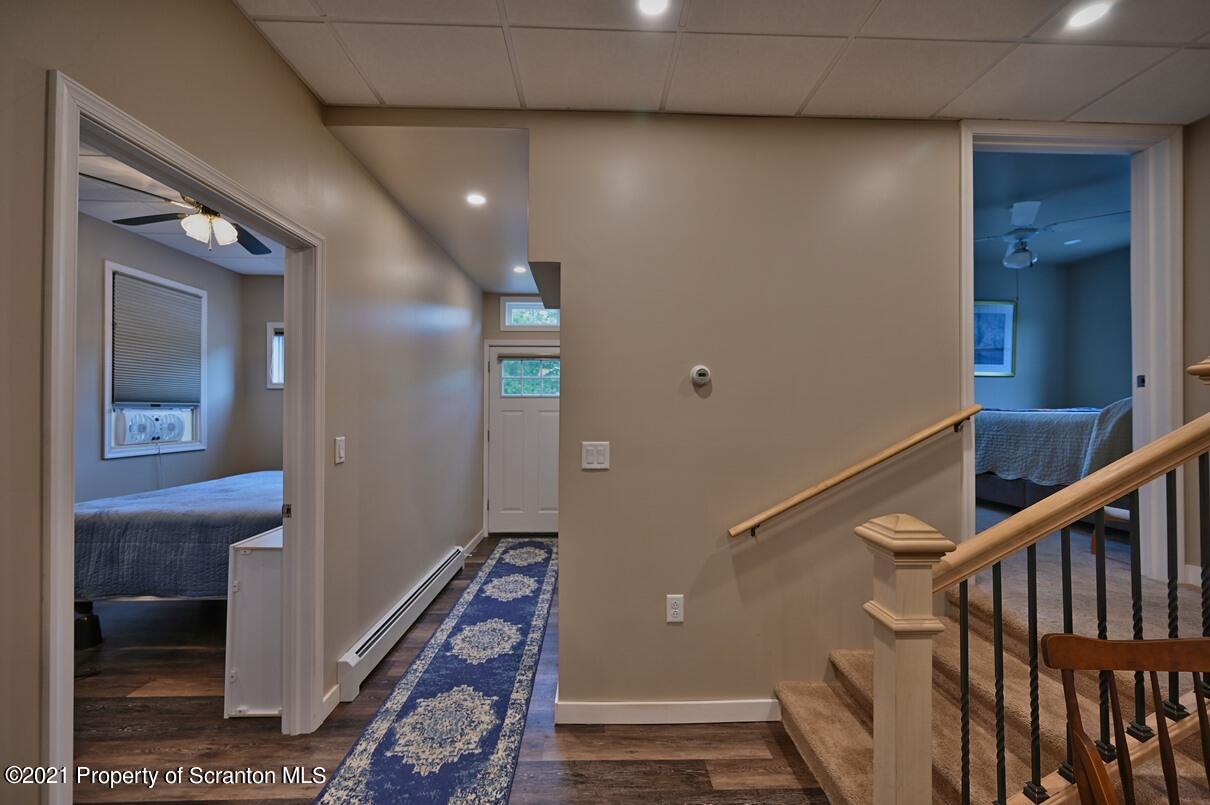 303 Main Street Nicholson, PA 18446 - Photo 15 of 98