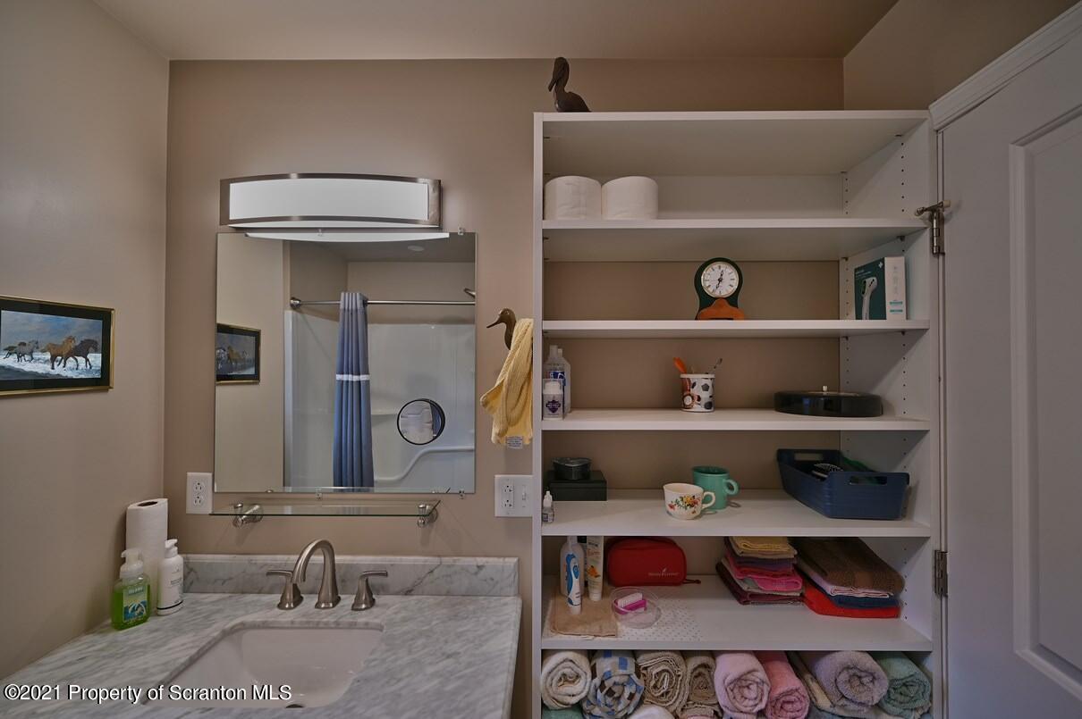 303 Main Street Nicholson, PA 18446 - Photo 21 of 98