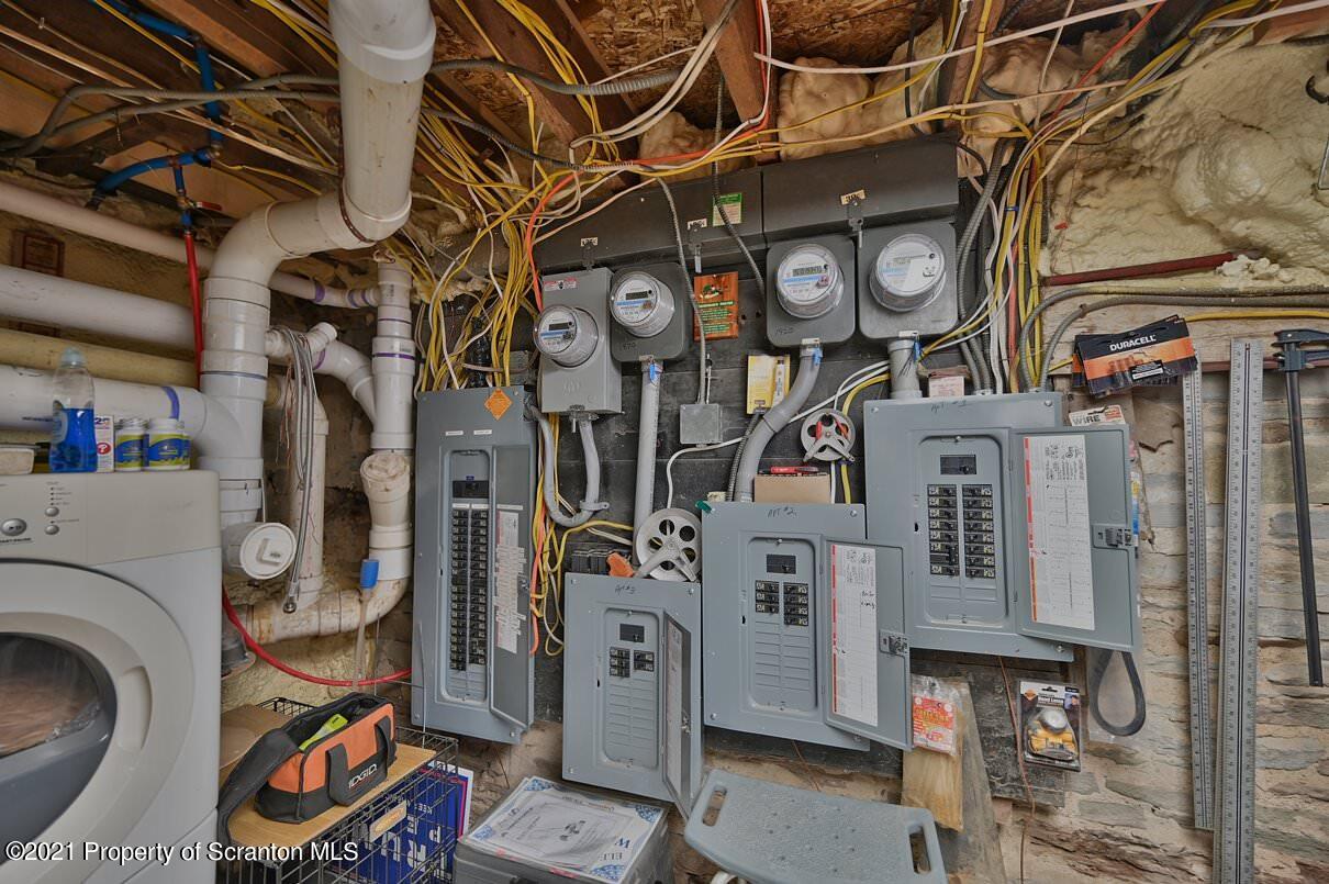 303 Main Street Nicholson, PA 18446 - Photo 30 of 98