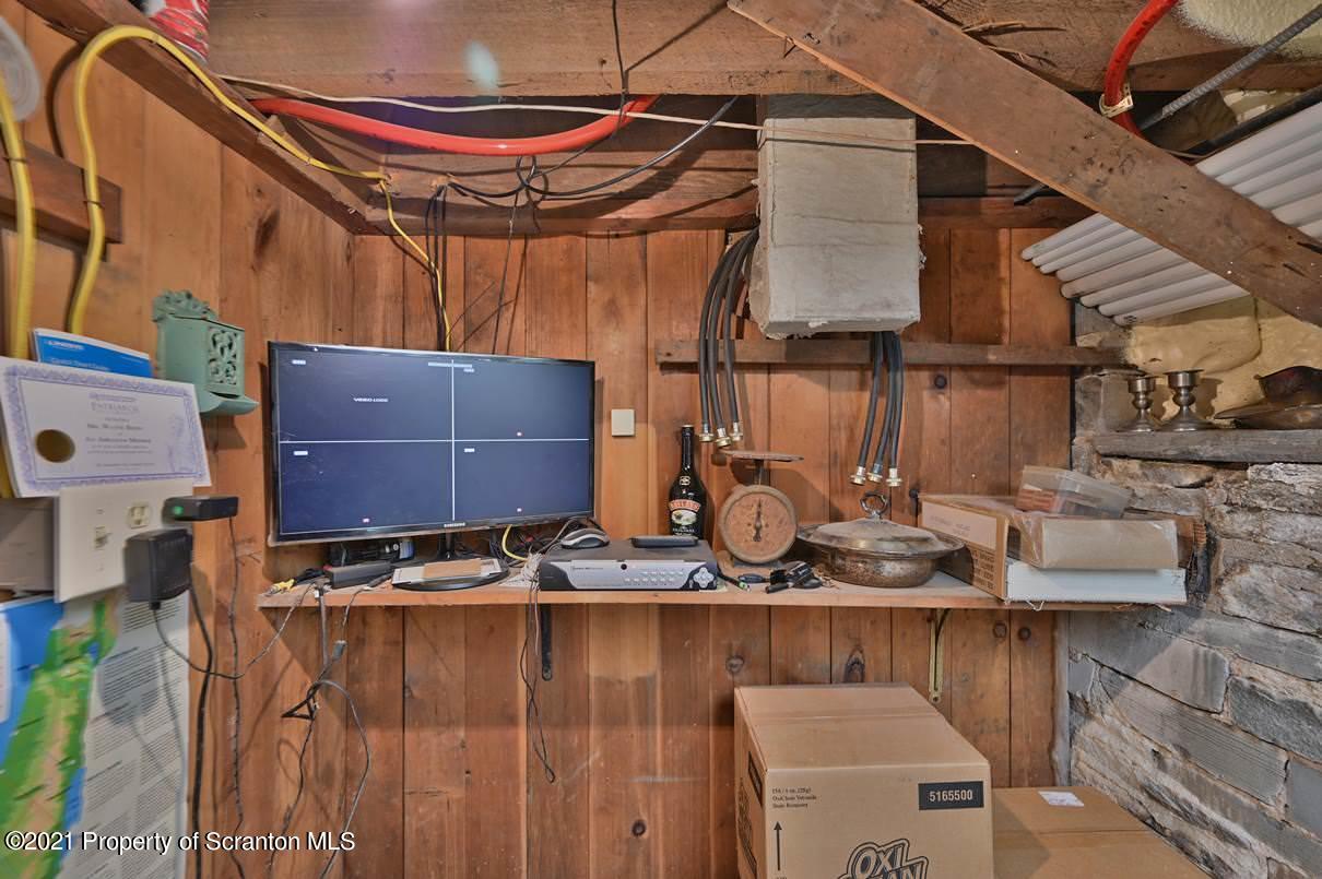 303 Main Street Nicholson, PA 18446 - Photo 35 of 98