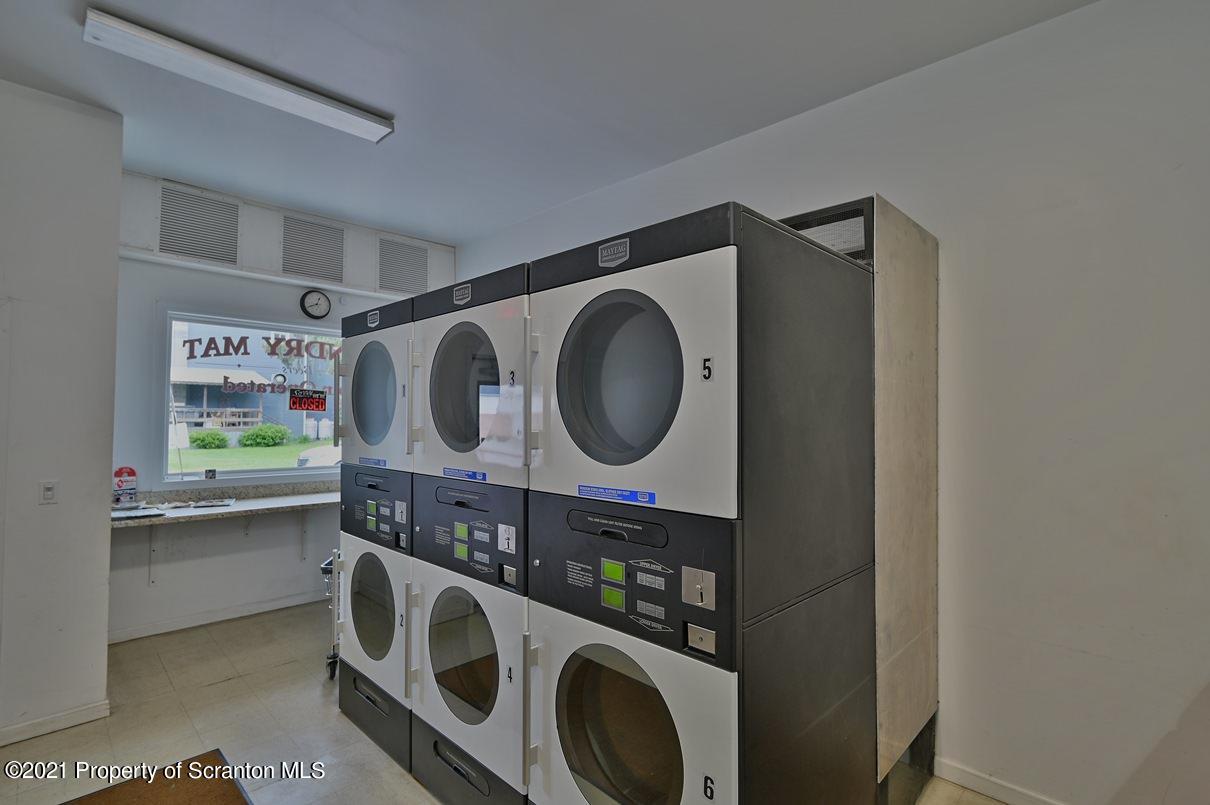 303 Main Street Nicholson, PA 18446 - Photo 38 of 98