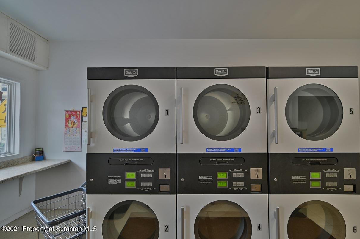 303 Main Street Nicholson, PA 18446 - Photo 39 of 98