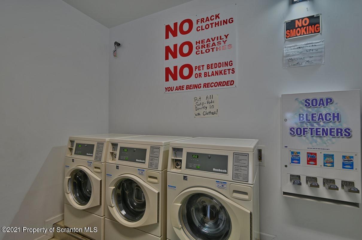 303 Main Street Nicholson, PA 18446 - Photo 40 of 98