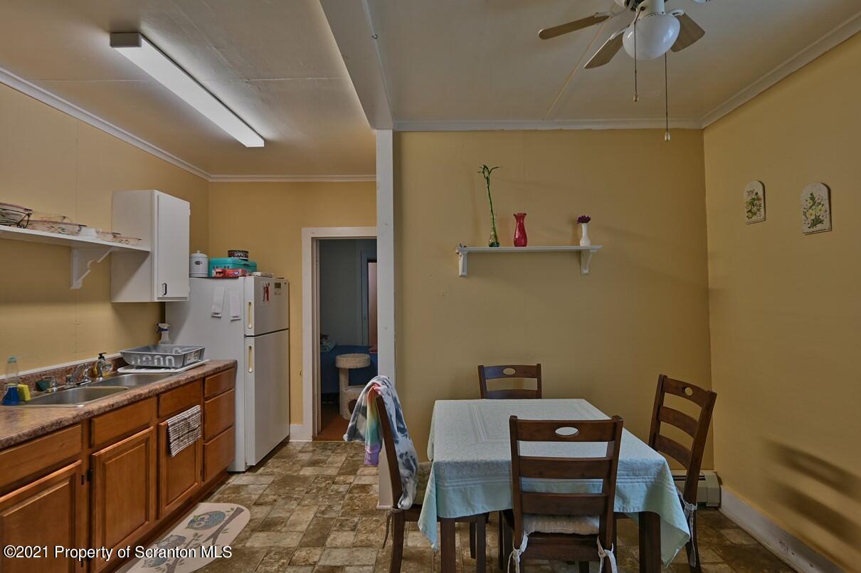 303 Main Street Nicholson, PA 18446 - Photo 41 of 98