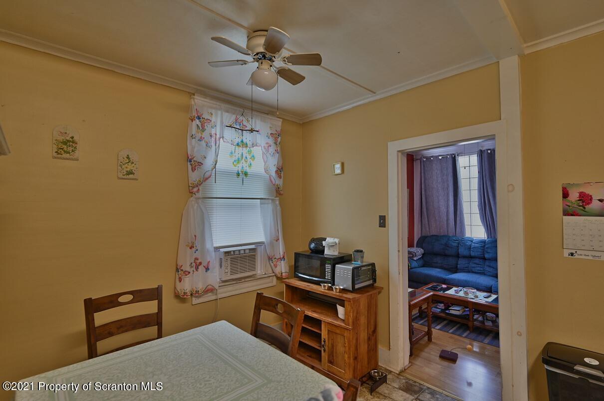 303 Main Street Nicholson, PA 18446 - Photo 44 of 98