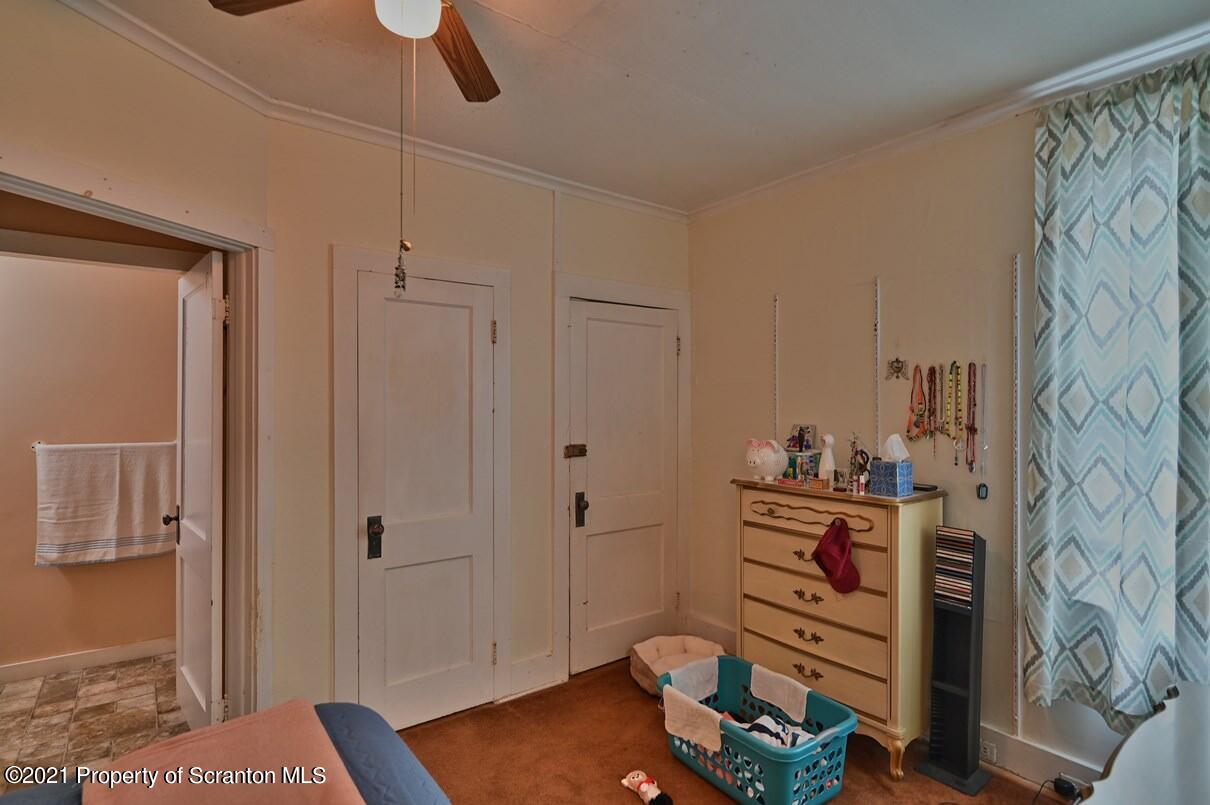 303 Main Street Nicholson, PA 18446 - Photo 45 of 98