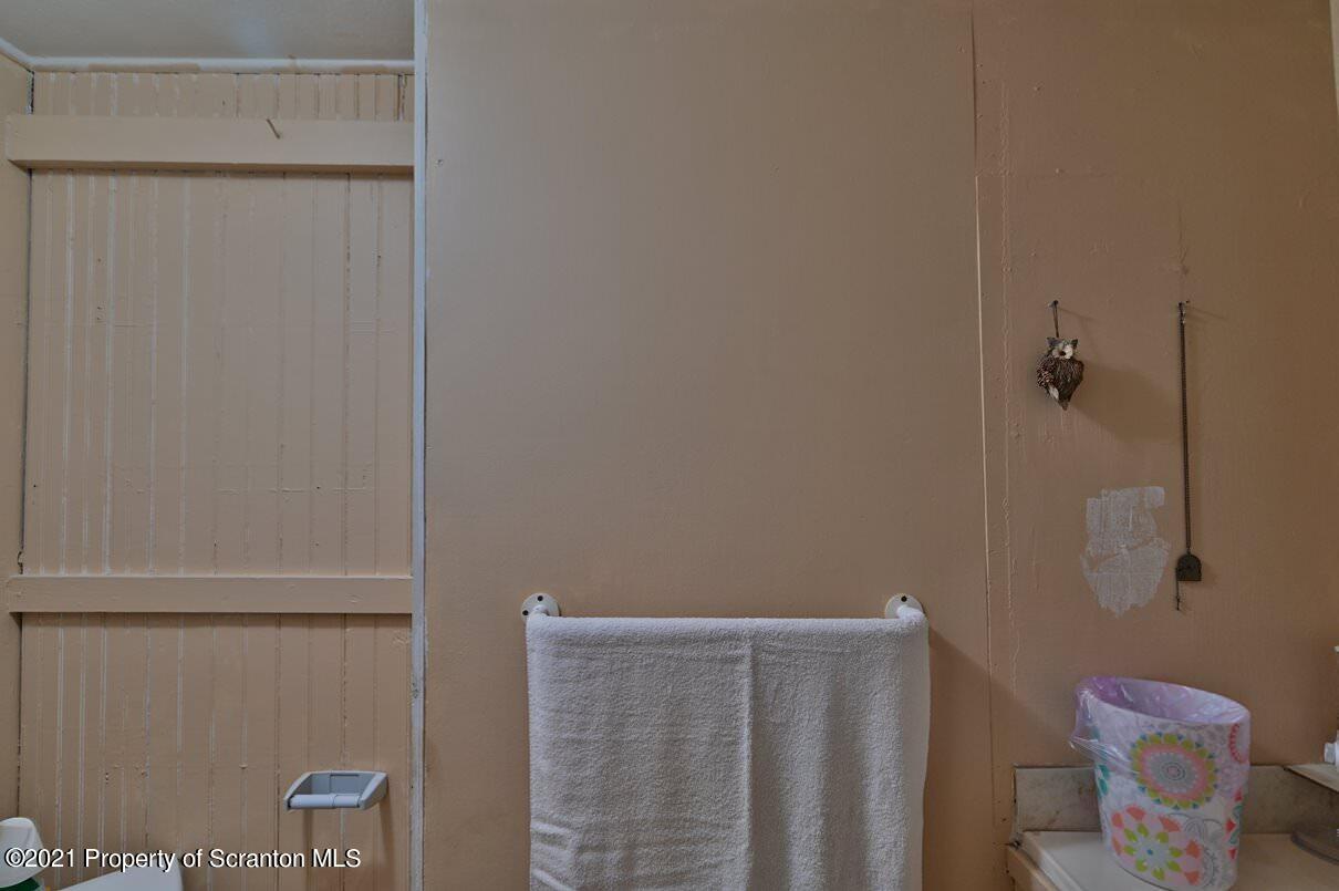 303 Main Street Nicholson, PA 18446 - Photo 47 of 98