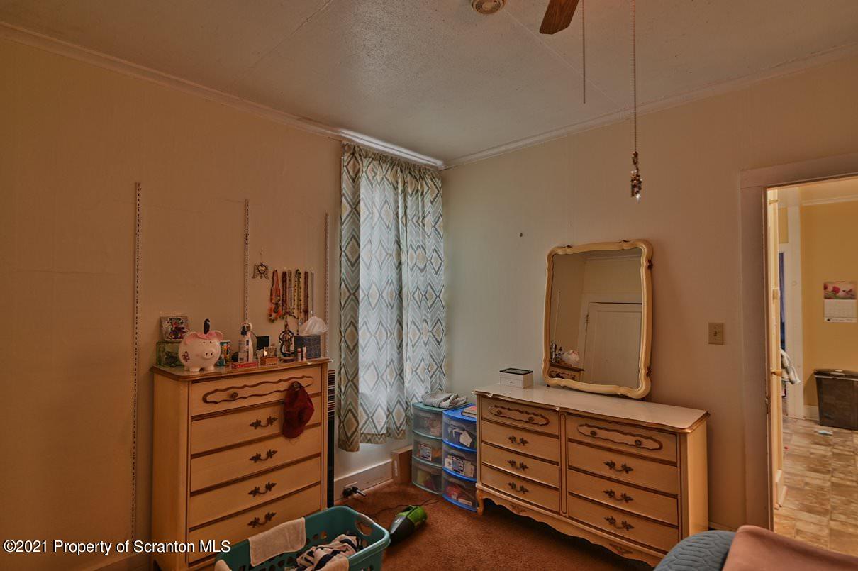 303 Main Street Nicholson, PA 18446 - Photo 49 of 98