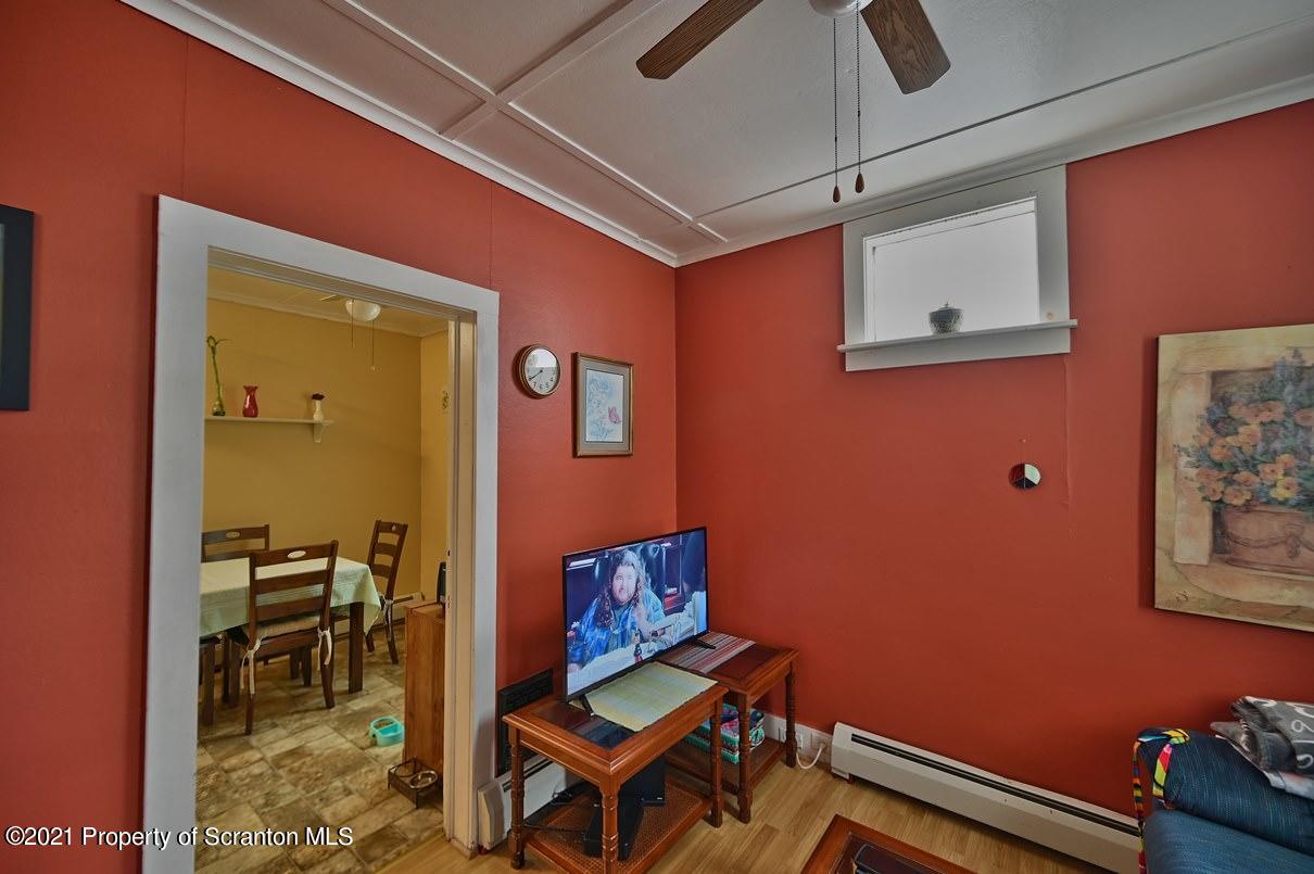 303 Main Street Nicholson, PA 18446 - Photo 53 of 98