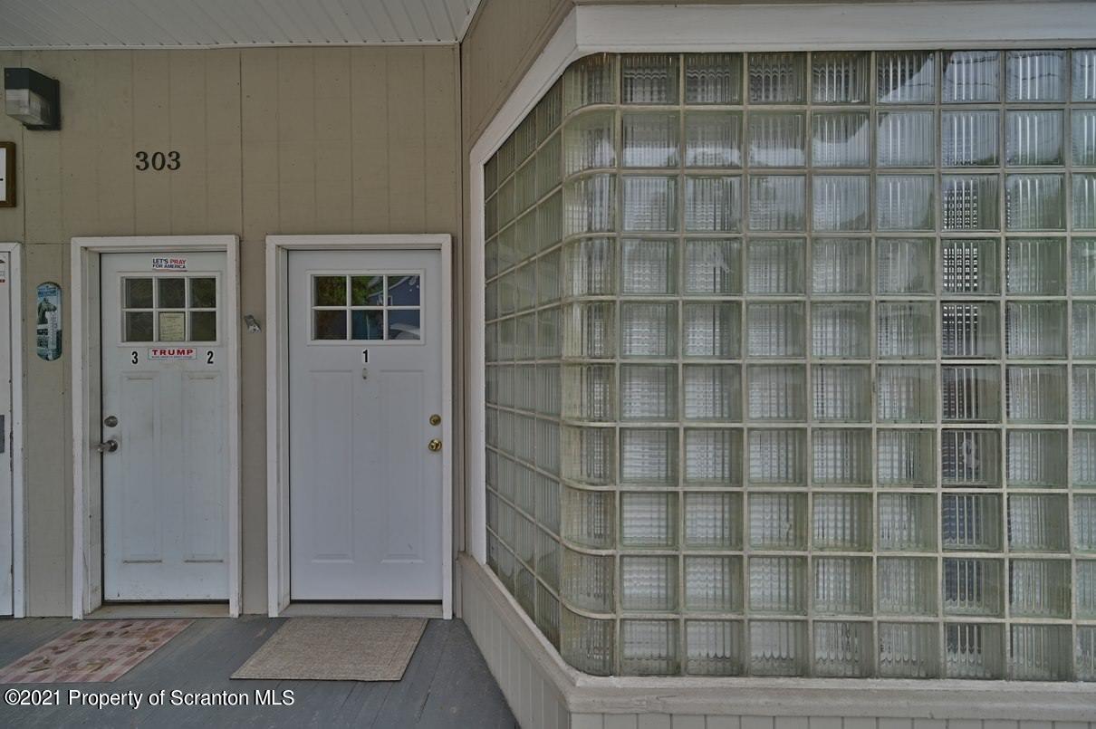 303 Main Street Nicholson, PA 18446 - Photo 54 of 98