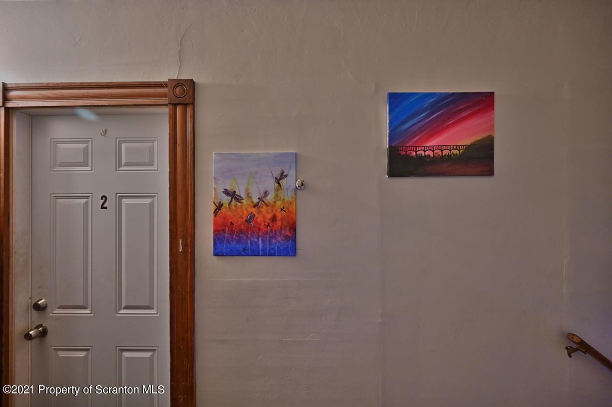 303 Main Street Nicholson, PA 18446 - Photo 56 of 98