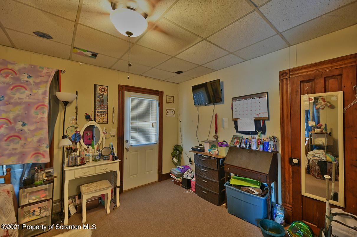 303 Main Street Nicholson, PA 18446 - Photo 64 of 98