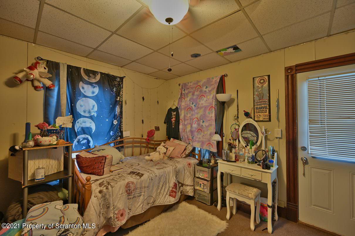 303 Main Street Nicholson, PA 18446 - Photo 65 of 98