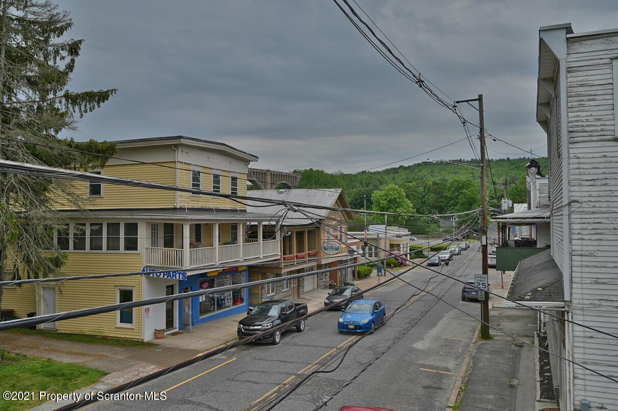303 Main Street Nicholson, PA 18446 - Photo 68 of 98