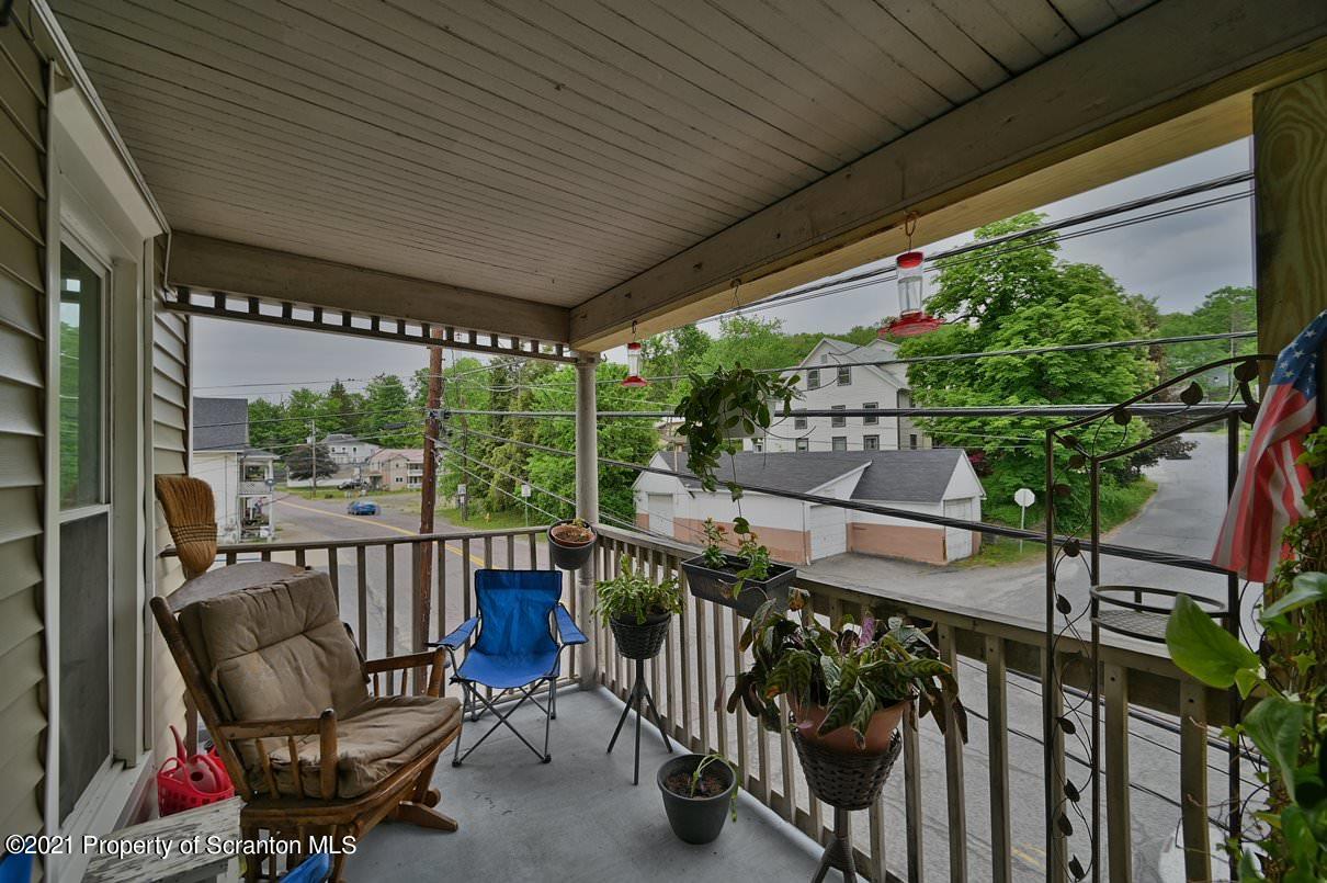 303 Main Street Nicholson, PA 18446 - Photo 70 of 98